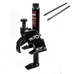 Bestool manual tire for sale  Delivered anywhere in UK
