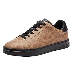 Coach men high for sale  Delivered anywhere in USA 