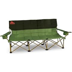 Kelty lowdown couch for sale  Delivered anywhere in USA 