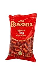 Huge 1kg bulk for sale  Delivered anywhere in UK