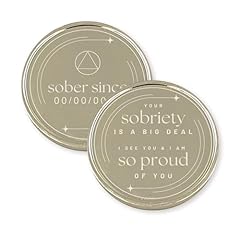 Sobriety big deal for sale  Delivered anywhere in UK