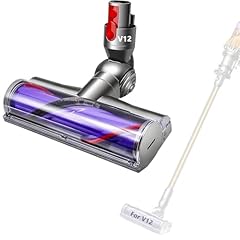 Elektrische bürste dyson gebraucht kaufen  Wird an jeden Ort in Deutschland
