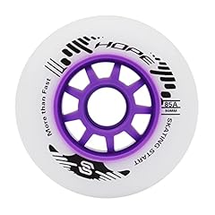 Skt speed inline for sale  Delivered anywhere in UK