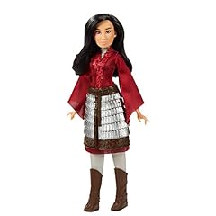 Disney mulan fashion for sale  Delivered anywhere in USA 