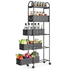 Kingrack tier slim for sale  Delivered anywhere in USA 