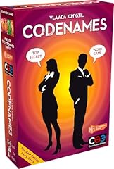 Czech games edition for sale  Delivered anywhere in UK