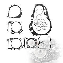 Xqsmwf complete gasket for sale  Delivered anywhere in USA 