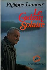 Cadran solaire d'occasion  Livré partout en France