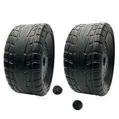 Wheels caps power for sale  Delivered anywhere in USA 