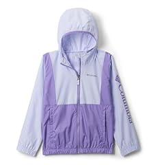 Columbia youth girls for sale  Delivered anywhere in USA 