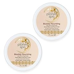 Avon planet spa for sale  Delivered anywhere in UK