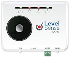 Level sense sump for sale  Delivered anywhere in USA 