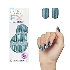 Kiss impress glue for sale  Delivered anywhere in USA 
