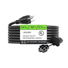 Uboory outdoor cord for sale  Delivered anywhere in USA 
