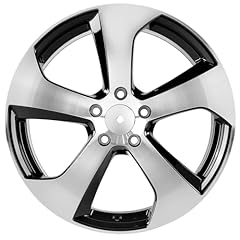 Holueku new inch for sale  Delivered anywhere in USA 