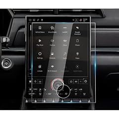 2025 2026 terrain for sale  Delivered anywhere in USA 