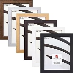 Craig frames made for sale  Delivered anywhere in USA 