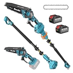 Seesii pole saws for sale  Delivered anywhere in USA 