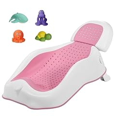 Baby bather baby for sale  Delivered anywhere in USA 