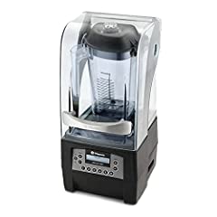 Vitamix 36019 36019 for sale  Delivered anywhere in USA 