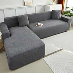 Wultnicew sofa überzug gebraucht kaufen  Wird an jeden Ort in Deutschland