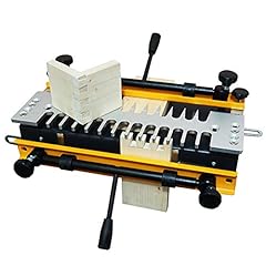 Huanyu woodworking dovetail for sale  Delivered anywhere in USA 