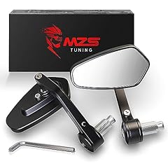 Mzs bar end for sale  Delivered anywhere in USA 