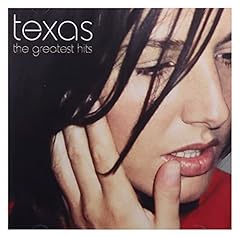 Greatest hits usato  Spedito ovunque in Italia 