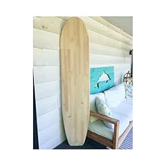 Large foot wood for sale  Delivered anywhere in USA 