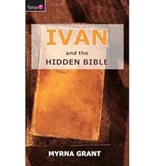 Author myrna grant for sale  Delivered anywhere in USA 