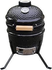 Kamado ceramic mini for sale  Delivered anywhere in UK