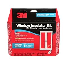Indoor patio door for sale  Delivered anywhere in USA 
