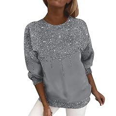 Fjkvavf women sweater for sale  Delivered anywhere in UK