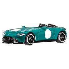 Hot wheels premium for sale  Delivered anywhere in UK
