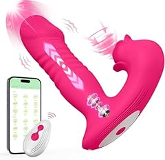 Massage vibromasseurs feminin d'occasion  Livré partout en France