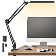 Tropicaltree led desk for sale  Delivered anywhere in USA 