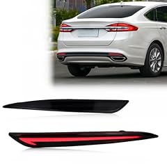 Geegeetop red lens for sale  Delivered anywhere in USA 