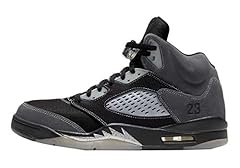 Jordan mens air for sale  Delivered anywhere in USA 
