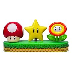 Super mario icon for sale  Delivered anywhere in UK