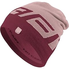 Dynafit beanie cappello usato  Spedito ovunque in Italia 