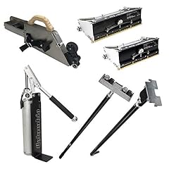 Columbia drywall flat for sale  Delivered anywhere in USA 