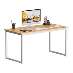 Super deal computer for sale  Delivered anywhere in USA 