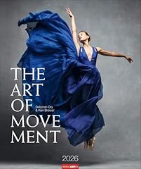 The art movement gebraucht kaufen  Wird an jeden Ort in Deutschland
