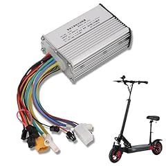 Controller per monopattino usato  Spedito ovunque in Italia 