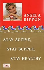 Stay active stay for sale  Delivered anywhere in UK