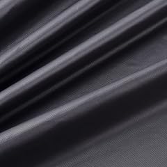 Yards waterproof puffer for sale  Delivered anywhere in USA 