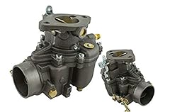 Replacement carburetor 3010 for sale  Delivered anywhere in USA 