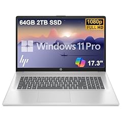 Laptop webcam long for sale  Delivered anywhere in USA 