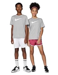 Nike big kid for sale  Delivered anywhere in USA 