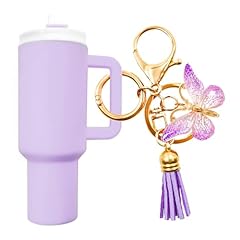 Eiiovcnya mini tumbler for sale  Delivered anywhere in USA 